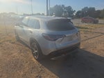 2023 Honda HR-V 2WD EX-L