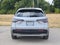 2023 Honda HR-V 2WD EX-L