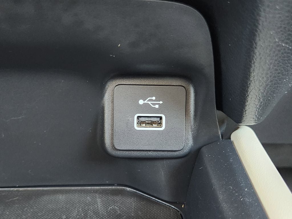 2023 Honda HR-V AWD LX