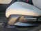 2023 Honda HR-V AWD LX