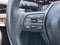 2023 Honda HR-V AWD LX
