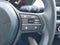 2023 Honda HR-V AWD LX