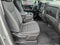 2022 Chevrolet Silverado 1500 2WD Crew Cab Short Bed Custom