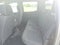 2023 Chevrolet Silverado 1500 2WD Crew Cab Short Bed Custom