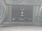 2023 Chevrolet Silverado 1500 2WD Crew Cab Short Bed Custom