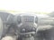 2023 Chevrolet Silverado 1500 2WD Crew Cab Short Bed Custom