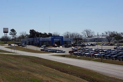 2023 Chevrolet Silverado 1500 2WD Crew Cab Short Bed Custom