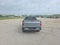 2023 Chevrolet Silverado 1500 2WD Crew Cab Short Bed Custom