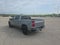 2023 Chevrolet Silverado 1500 2WD Crew Cab Short Bed Custom