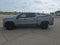 2023 Chevrolet Silverado 1500 2WD Crew Cab Short Bed Custom