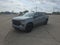 2023 Chevrolet Silverado 1500 2WD Crew Cab Short Bed Custom
