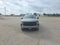 2023 Chevrolet Silverado 1500 2WD Crew Cab Short Bed Custom