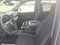 2023 Chevrolet Silverado 1500 2WD Crew Cab Short Bed Custom