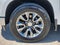 2025 Chevrolet Silverado 1500 2WD Crew Cab Short Bed LT