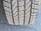 2025 Chevrolet Silverado 1500 2WD Crew Cab Short Bed LT