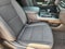 2025 Chevrolet Silverado 1500 2WD Crew Cab Short Bed LT