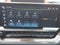 2025 Chevrolet Silverado 1500 2WD Crew Cab Short Bed LT