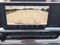 2025 Chevrolet Silverado 1500 2WD Crew Cab Short Bed LT