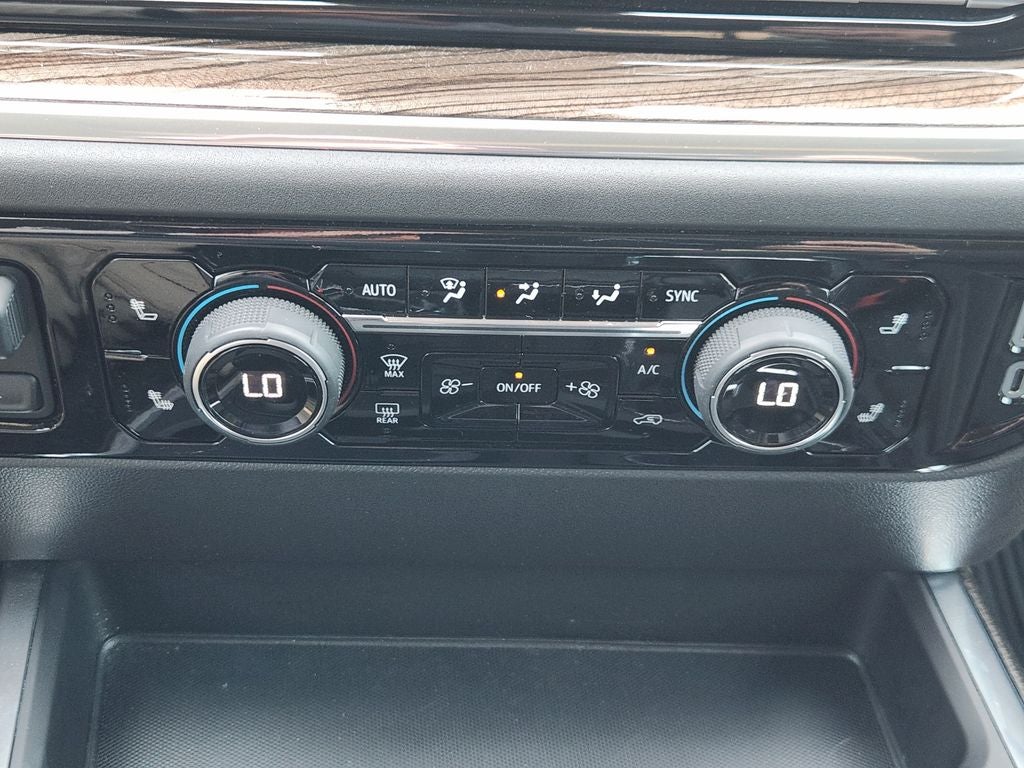 2025 Chevrolet Silverado 1500 2WD Crew Cab Short Bed LT