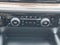 2025 Chevrolet Silverado 1500 2WD Crew Cab Short Bed LT