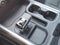 2025 Chevrolet Silverado 1500 2WD Crew Cab Short Bed LT