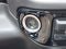 2025 Chevrolet Silverado 1500 2WD Crew Cab Short Bed LT