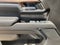 2025 Chevrolet Silverado 1500 2WD Crew Cab Short Bed LT