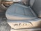 2025 Chevrolet Silverado 1500 2WD Crew Cab Short Bed LT