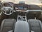 2025 Chevrolet Silverado 1500 2WD Crew Cab Short Bed LT