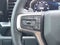 2025 Chevrolet Silverado 1500 2WD Crew Cab Short Bed LT