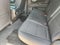 2025 Chevrolet Silverado 1500 2WD Crew Cab Short Bed LT