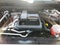 2025 Chevrolet Silverado 1500 2WD Crew Cab Short Bed LT