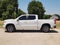 2025 Chevrolet Silverado 1500 2WD Crew Cab Short Bed LT