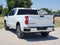 2025 Chevrolet Silverado 1500 2WD Crew Cab Short Bed LT