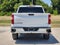 2025 Chevrolet Silverado 1500 2WD Crew Cab Short Bed LT