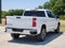 2025 Chevrolet Silverado 1500 2WD Crew Cab Short Bed LT