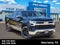 2023 Chevrolet Silverado 1500 2WD Crew Cab Short Bed LT