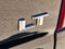 2023 Chevrolet Silverado 1500 2WD Crew Cab Short Bed LT
