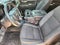 2023 Chevrolet Silverado 1500 2WD Crew Cab Short Bed LT
