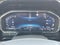 2023 Chevrolet Silverado 1500 2WD Crew Cab Short Bed LT