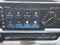 2023 Chevrolet Silverado 1500 2WD Crew Cab Short Bed LT