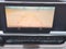 2023 Chevrolet Silverado 1500 2WD Crew Cab Short Bed LT