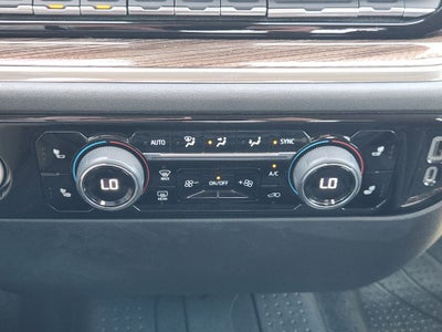 2023 Chevrolet Silverado 1500 2WD Crew Cab Short Bed LT