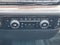 2023 Chevrolet Silverado 1500 2WD Crew Cab Short Bed LT