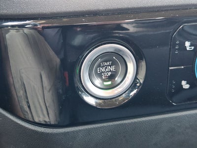 2023 Chevrolet Silverado 1500 2WD Crew Cab Short Bed LT