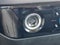 2023 Chevrolet Silverado 1500 2WD Crew Cab Short Bed LT