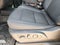 2023 Chevrolet Silverado 1500 2WD Crew Cab Short Bed LT