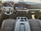 2023 Chevrolet Silverado 1500 2WD Crew Cab Short Bed LT