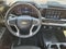 2023 Chevrolet Silverado 1500 2WD Crew Cab Short Bed LT
