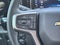 2023 Chevrolet Silverado 1500 2WD Crew Cab Short Bed LT